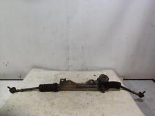 7702105381 steering rack for sale  Shipping to Ireland