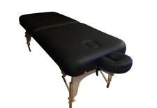 stronglite massage table for sale  Chesterfield