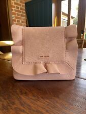 Ted baker pink for sale  SLOUGH