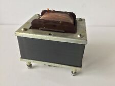 Quad 303 transformer for sale  BROMLEY