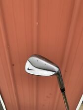 Nike forged pro for sale  Belews Creek