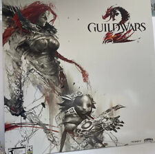 Guild wars two for sale  Caledonia
