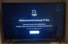 Samsung fernseher tv gebraucht kaufen  Heilbronn