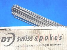 Nos swiss competition for sale  NEWCASTLE