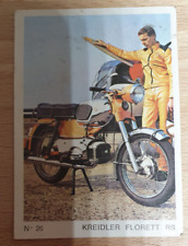 Image card moto d'occasion  Franqueville-Saint-Pierre