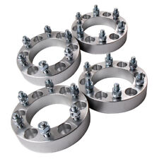 Wheel spacer adapters for sale  Shipping to Ireland