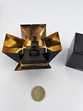 Miniature coco noir d'occasion  Paris XIII