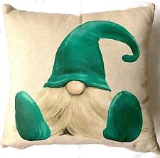 Christmas elf cushion for sale  CARRICKFERGUS