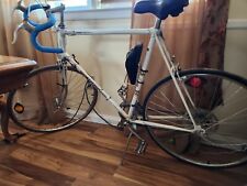 Race bicycle peugeot for sale  Gwynn Oak