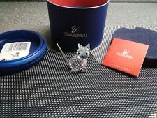 swarovski miniaturen gebraucht kaufen  Perleberg