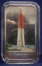 barnegat lighthouse for sale  Grosse Pointe