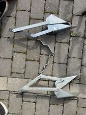 vw t25 parts for sale  EAST MOLESEY