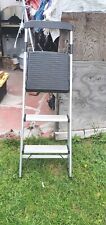 step foot 4 ladder for sale  Norwalk