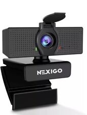 Nexigo n60 1080p for sale  Fayetteville