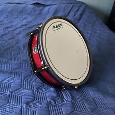 Alesis strike pro for sale  Shipping to Ireland