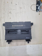 Roof control module for sale  SHEFFIELD