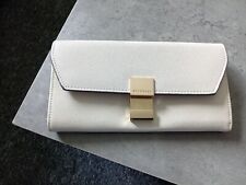 Fiorelli purse biege for sale  PRESTON