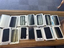 Lot original iphone for sale  Boonville