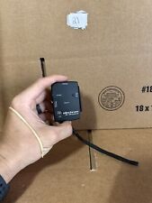 Elinchrom EL-Skyport Universal Receiver #G436, used for sale  Shipping to South Africa