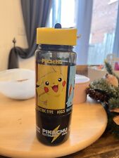 Pikachu electric type for sale  SLEAFORD