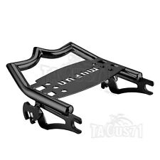 Detachable luggage rack for sale  USA