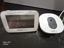 Angelcare ac417 digital for sale  Shipping to Ireland