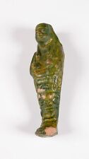 Ancient egyptian faience for sale  CHELMSFORD
