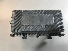 Carcaça de amplificador Magnavox 9-DN/SC comprar usado  Enviando para Brazil