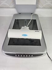Microtek scanmaker 4900 for sale  Rochester