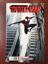 Spider man campion for sale  Marshall