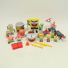 Spongebob squarepants 2000 for sale  Somers