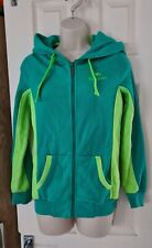 Sublevel womens green for sale  NEWARK