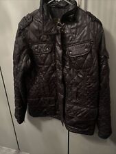 Barbour coat size for sale  Shipping to Ireland