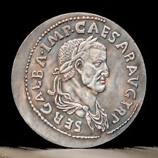 Ancient roman coin for sale  Los Angeles