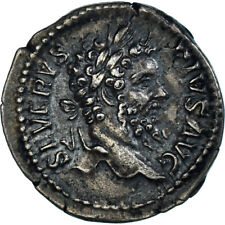 1066851 coin septimius d'occasion  Lille-