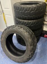 tires 35 mud for sale  Davidson