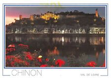 Chinon 3375 0021 d'occasion  France