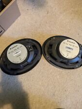 6x9 subwoofer for sale  GRAVESEND