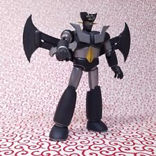 Figura de acción de metal Mazinger Z Chogokin EXCELENTE+++ de Japón Nagai Go segunda mano  Embacar hacia Argentina