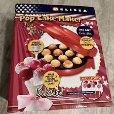 Melissa pop cake gebraucht kaufen  Emstek