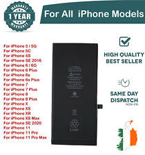 Iphone plus plus for sale  Ireland