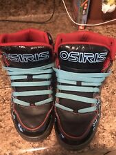 Osiris 13432830 nyc for sale  Whitesburg