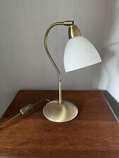 Vintage copy brass for sale  NEWCASTLE