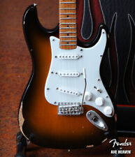 Fender strat collectible for sale  Elk Grove