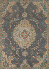 Gray dyed medallion for sale  Charlotte