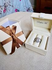 Diamond bridal engagement for sale  SUDBURY