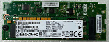 Cisco UCS-M2-240GB M5SX 240GSATA M.2 SSD 800-46240-01 73-17926-05 com adaptador comprar usado  Enviando para Brazil