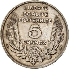 French francs coin for sale  Shipping to Ireland