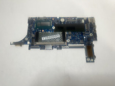 Placa madre portátil Samsung ATIV NP940X3G-K01US 13,3" i5-4200U BA92-13652A segunda mano  Embacar hacia Argentina