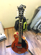 epiphone mandolin for sale  Anacortes